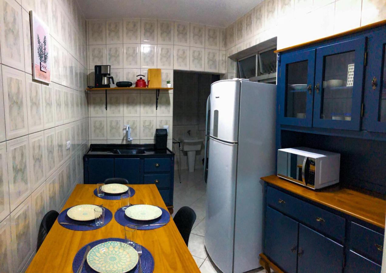 Apto Central, Com Vista Deslumbrante!