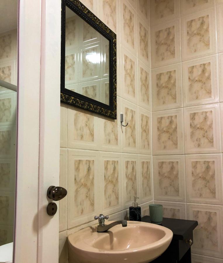 Apto Central, Com Vista Deslumbrante! Apartamento