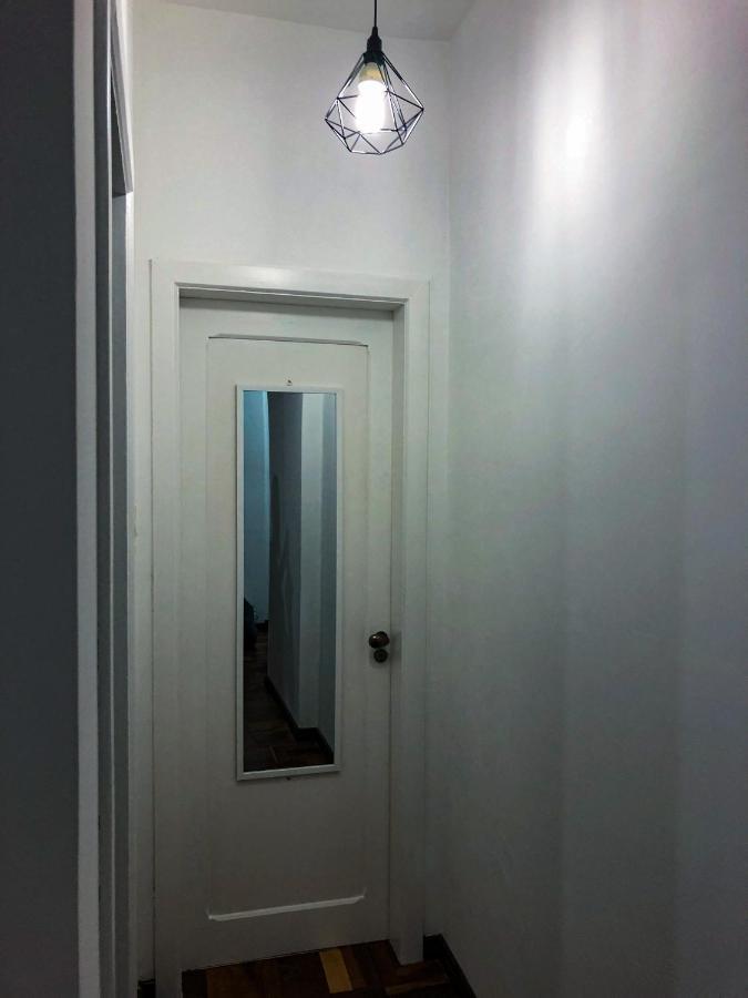 Apartment Apto Central, Com Vista Deslumbrante! *